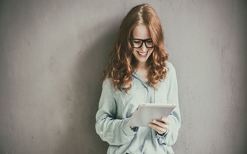 Why do Students ask Someone To Take Their Online Class