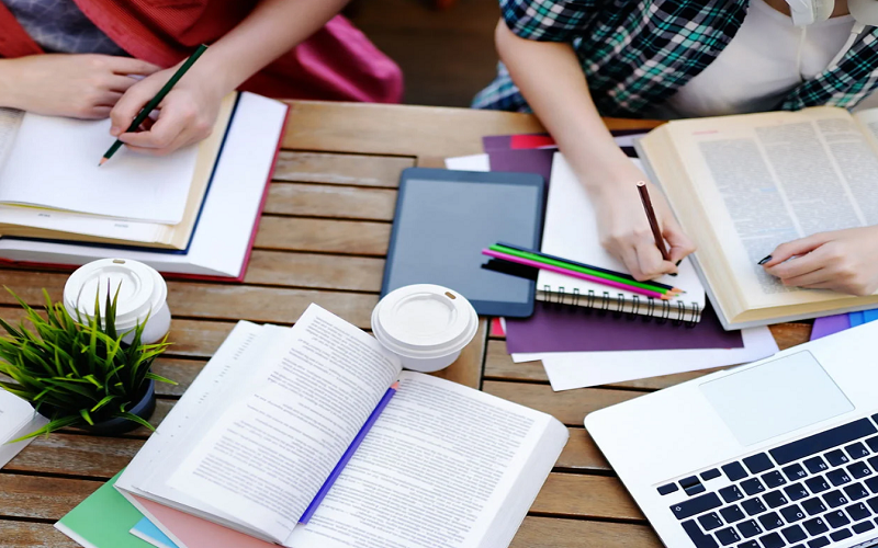 Best Tips to Become a Learning Enthusiast