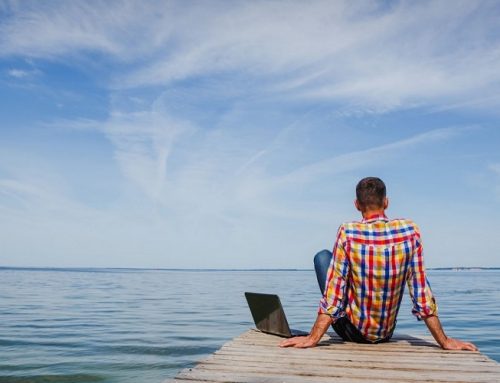 Online Courses That Can Make Summer Breaks Way More Fun