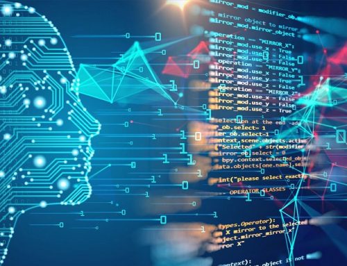 Benefits of Enrolling In an AI Course Online