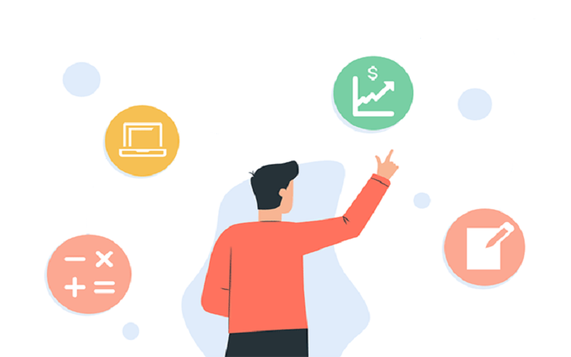 8 Skills That Every Student Should Know