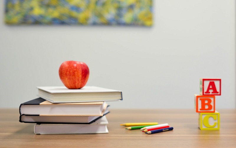 Best Brain Exercises To Become A Quick Learner