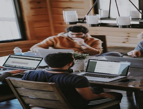 Best Online Courses That Can Help In Making You A Statistics Pro