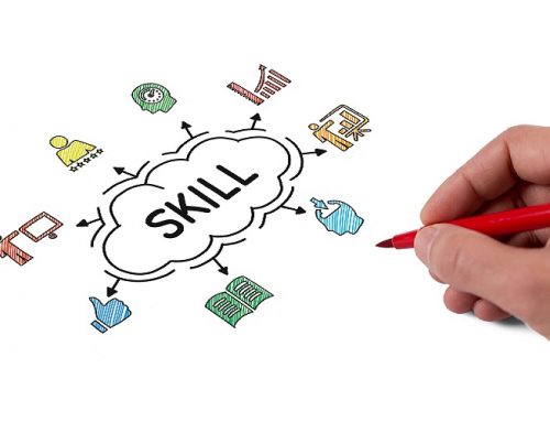 8 Skills That Every Student Should Know