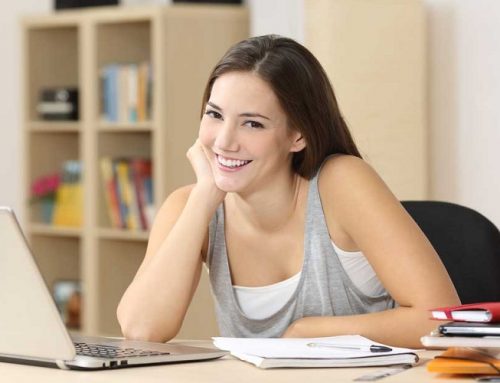 How Beneficial It Is To Pay Someone To Take My Online Class For Me?