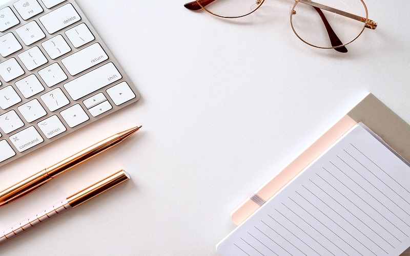 Good vs bad guides Writing Guidelines and Tips