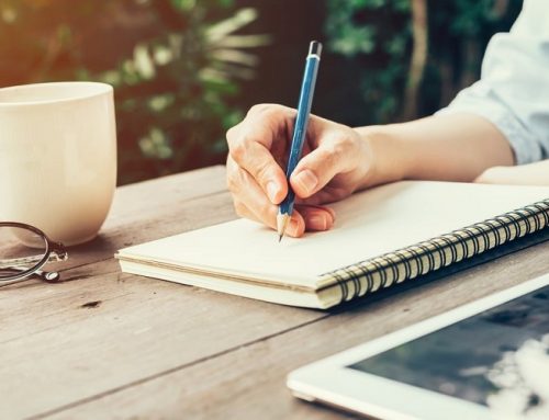 What are the 7 Habits of Highly Effective students?