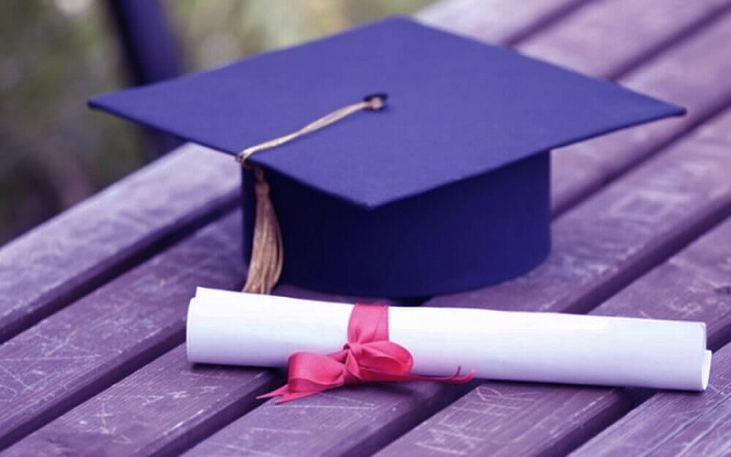 Which Are The Most Generous And Prestigious Scholarships