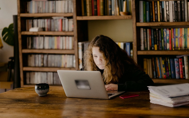How to turn homeschooling into success