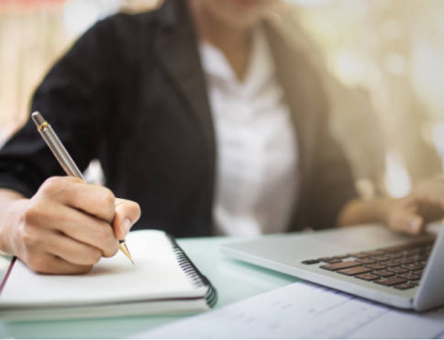 Learn How to Start Lifelong Learning