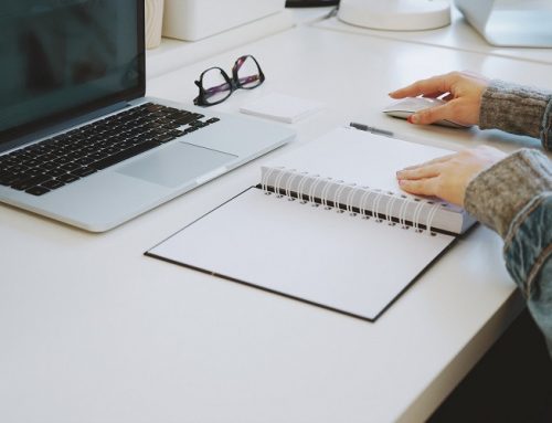 How much should I pay someone to do my course