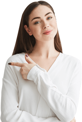 Reasons To Trust AceMyOnlineClasses.Com